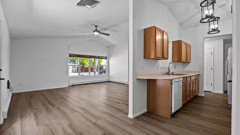 Other - 1260 Tara Dr, Fruita, CO 81521 photo 2 of 6
