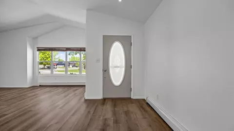 Entry Way - 1260 Tara Dr, Fruita, CO 81521 photo 1 of 3