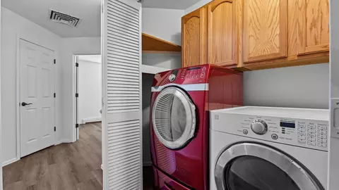 Other - 1260 Tara Dr, Fruita, CO 81521 photo 5 of 6