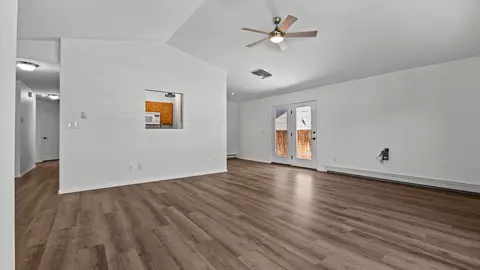 Living - 1260 Tara Dr, Fruita, CO 81521 photo 3 of 4