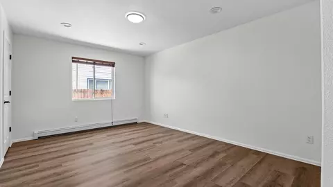 Bedroom - 1260 Tara Dr, Fruita, CO 81521 photo 2 of 4