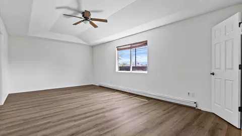 Other - 1260 Tara Dr, Fruita, CO 81521 photo 3 of 6
