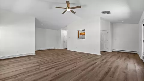 Living - 1260 Tara Dr, Fruita, CO 81521 photo 2 of 4