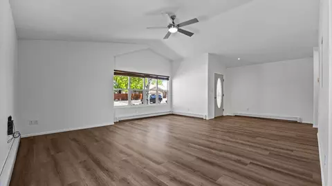 Living - 1260 Tara Dr, Fruita, CO 81521 photo 1 of 4