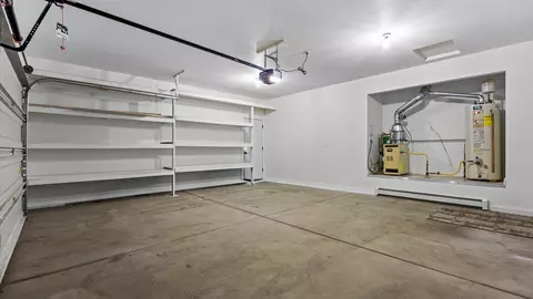 Other - 1260 Tara Dr, Fruita, CO 81521 photo 6 of 6