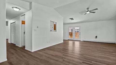 Living - 1260 Tara Dr, Fruita, CO 81521 photo 4 of 4