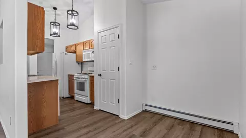 Other - 1260 Tara Dr, Fruita, CO 81521 photo 1 of 6