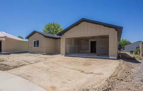409 Pear Ln, Grand Junction, CO 81504