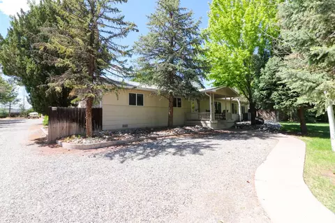 607 28 34 Rd, Grand Junction, CO 81506