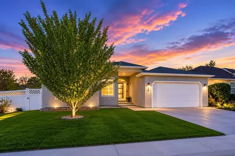 625 Sneddon Pl, Grand Junction, CO 81504