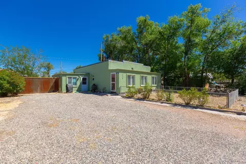 416 Santa Clara Ave, Grand Junction, CO 81503