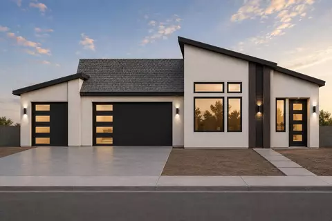 3063 Wellington Ave, Grand Junction, CO 81504