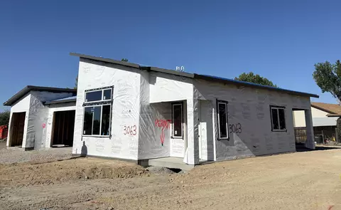 3063 Wellington Ave, Grand Junction, CO 81504