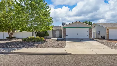 474 12 Duffy Dr, Grand Junction, CO 81504