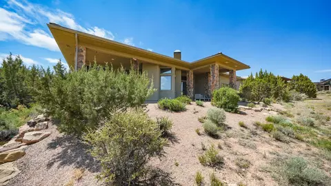 340 Iron Horse Ct, Grand Junction, CO 81507