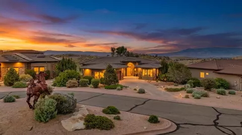 340 Iron Horse Ct, Grand Junction, CO 81507