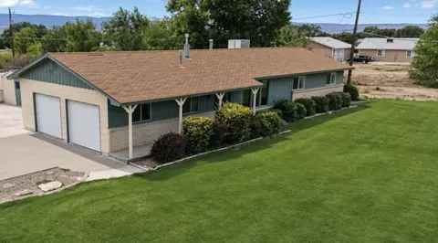 3019 E 12 Rd, Grand Junction, CO 81504