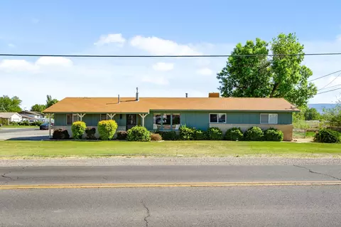 3019 E 12 Rd, Grand Junction, CO 81504