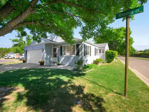 12 Rheims Ct, Grand Junction, CO 81507
