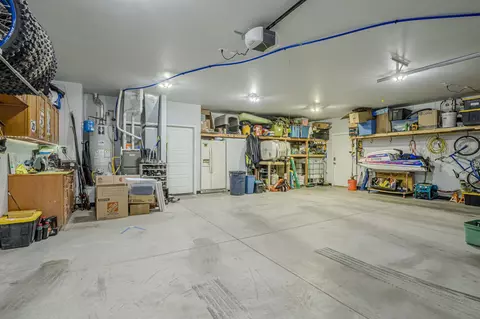 Other - 902 Cresthaven Dr, Fruita, CO 81521 photo 4 of 9