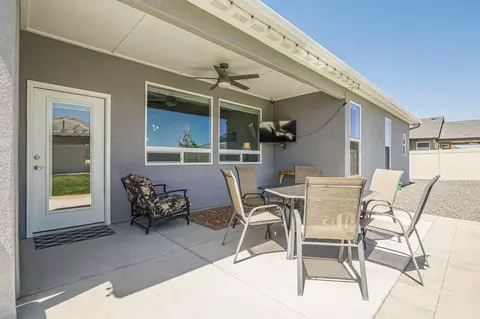 Other - 902 Cresthaven Dr, Fruita, CO 81521 photo 9 of 9