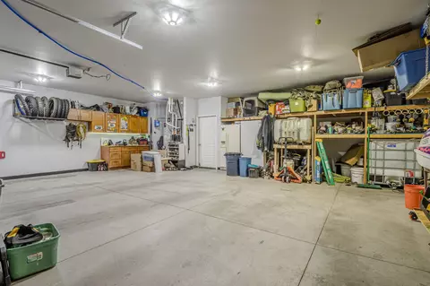 Other - 902 Cresthaven Dr, Fruita, CO 81521 photo 3 of 9