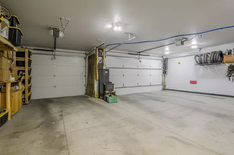 Other - 902 Cresthaven Dr, Fruita, CO 81521 photo 2 of 9