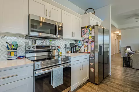 Kitchen - 902 Cresthaven Dr, Fruita, CO 81521 photo 3 of 4