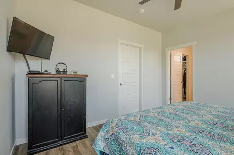 Bedroom - 902 Cresthaven Dr, Fruita, CO 81521 photo 9 of 9
