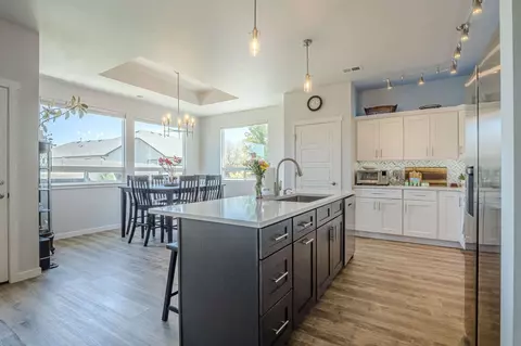 Kitchen - 902 Cresthaven Dr, Fruita, CO 81521 photo 1 of 4