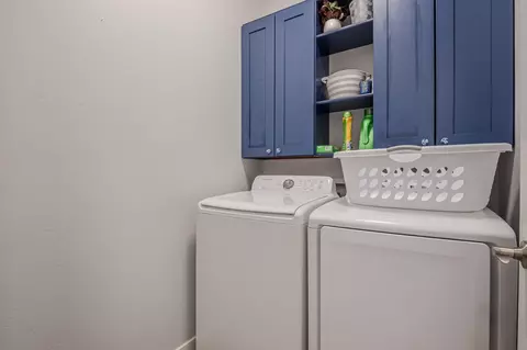 Other - 902 Cresthaven Dr, Fruita, CO 81521 photo 7 of 9