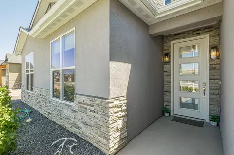 Other - 902 Cresthaven Dr, Fruita, CO 81521 photo 1 of 9