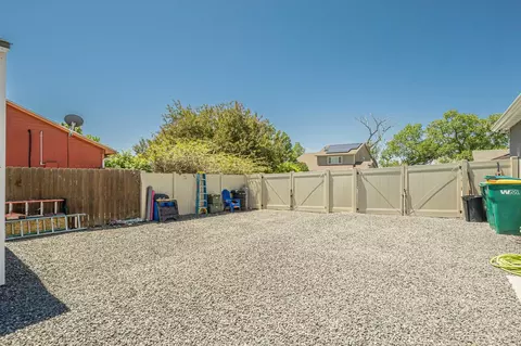 Exterior - 902 Cresthaven Dr, Fruita, CO 81521 photo 9 of 9