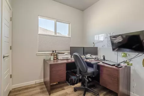 Other - 902 Cresthaven Dr, Fruita, CO 81521 photo 5 of 9