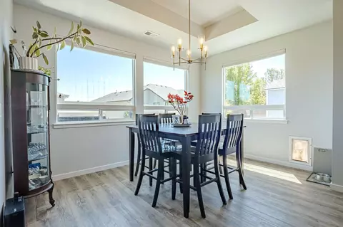 Dining - 902 Cresthaven Dr, Fruita, CO 81521 photo 1 of 3