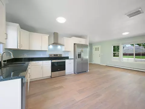 Kitchen - 874 Henry Cir, Fruita, CO 81521 photo 2 of 2