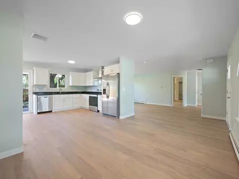 Other - 874 Henry Cir, Fruita, CO 81521 photo 1 of 5