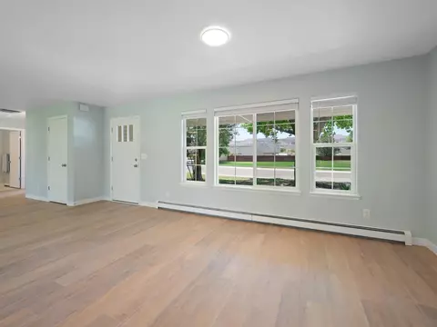 Living - 874 Henry Cir, Fruita, CO 81521 photo 6 of 7