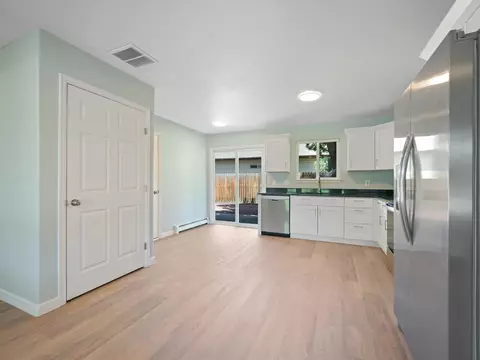 Other - 874 Henry Cir, Fruita, CO 81521 photo 2 of 5