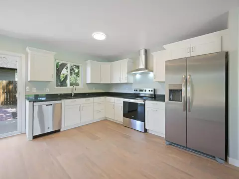 Kitchen - 874 Henry Cir, Fruita, CO 81521 photo 1 of 2
