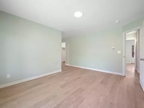 Other - 874 Henry Cir, Fruita, CO 81521 photo 3 of 5
