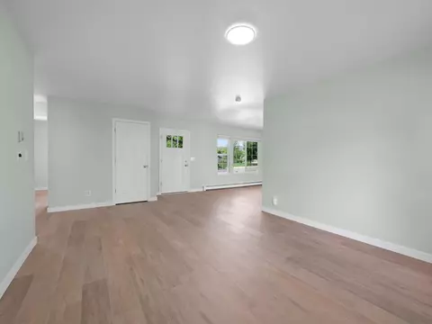 Living - 874 Henry Cir, Fruita, CO 81521 photo 3 of 7