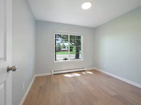 Bedroom - 874 Henry Cir, Fruita, CO 81521 photo 3 of 6