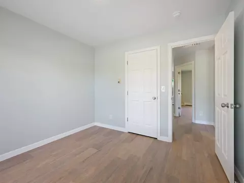Bedroom - 874 Henry Cir, Fruita, CO 81521 photo 4 of 6