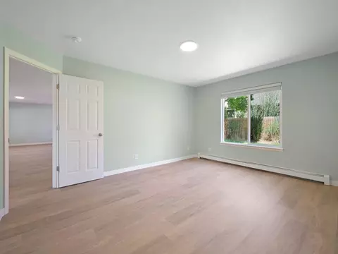 Bedroom - 874 Henry Cir, Fruita, CO 81521 photo 2 of 6