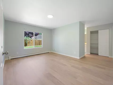 Bedroom - 874 Henry Cir, Fruita, CO 81521 photo 1 of 6