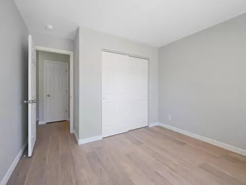 Bedroom - 874 Henry Cir, Fruita, CO 81521 photo 6 of 6