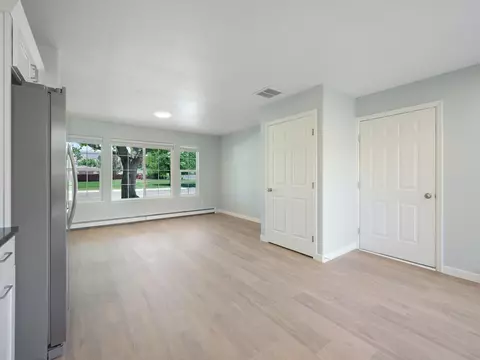 Living - 874 Henry Cir, Fruita, CO 81521 photo 7 of 7