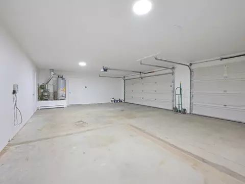Other - 874 Henry Cir, Fruita, CO 81521 photo 5 of 5