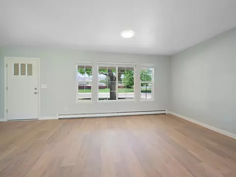 Living - 874 Henry Cir, Fruita, CO 81521 photo 5 of 7